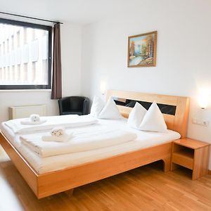 Double Kamer